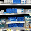 Quanto costa il viagra generico in farmacia b